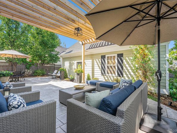 8731 E 33rd Avenue, Denver CO 80238