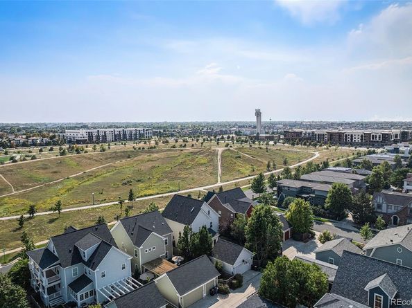8731 E 33rd Avenue, Denver CO 80238