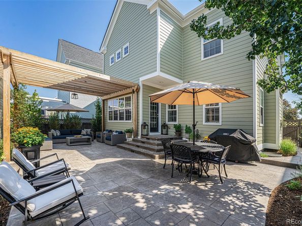 8731 E 33rd Avenue, Denver CO 80238