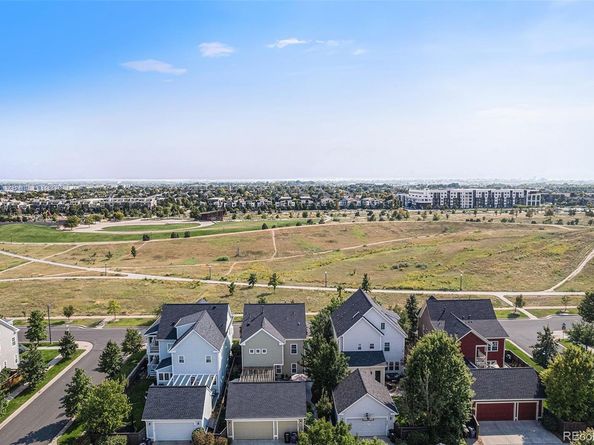 8731 E 33rd Avenue, Denver CO 80238
