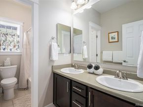8731 E 33rd Avenue, Denver CO 80238