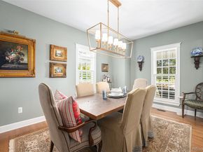8731 E 33rd Avenue, Denver CO 80238