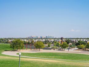 8731 E 33rd Avenue, Denver CO 80238