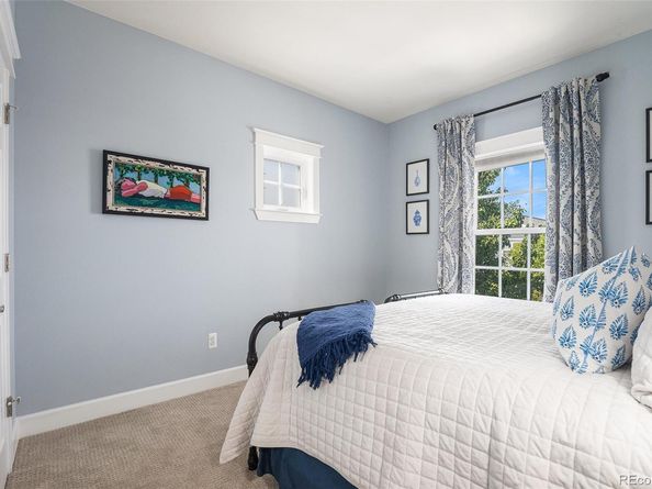 8731 E 33rd Avenue, Denver CO 80238