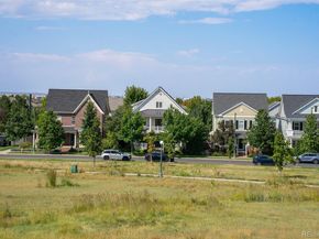 8731 E 33rd Avenue, Denver CO 80238
