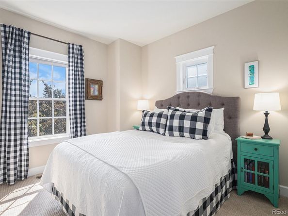 8731 E 33rd Avenue, Denver CO 80238