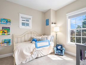 8731 E 33rd Avenue, Denver CO 80238