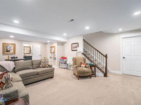 8731 E 33rd Avenue, Denver CO 80238