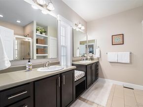 8731 E 33rd Avenue, Denver CO 80238