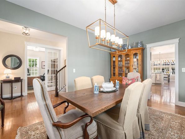 8731 E 33rd Avenue, Denver CO 80238