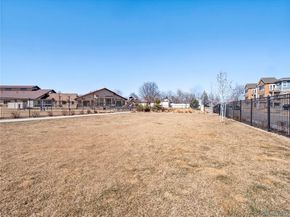 210 S Cherrywood Drive 303, Lafayette CO 80026