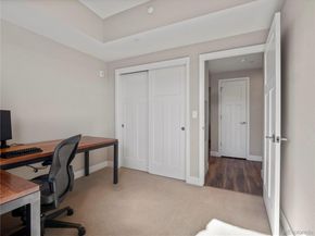 210 S Cherrywood Drive 303, Lafayette CO 80026