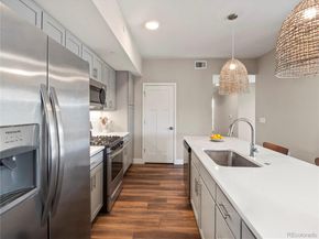 210 S Cherrywood Drive 303, Lafayette CO 80026