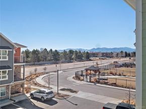 210 S Cherrywood Drive 303, Lafayette CO 80026