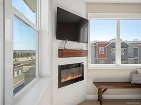 210 S Cherrywood Drive 303, Lafayette CO 80026