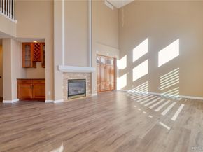 15746 E Aberdeen Avenue, Centennial CO 80016