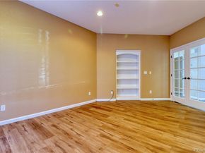 15746 E Aberdeen Avenue, Centennial CO 80016