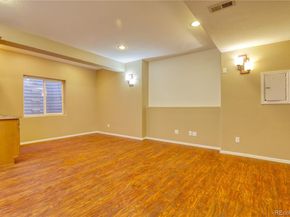 15746 E Aberdeen Avenue, Centennial CO 80016