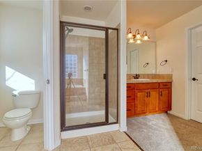 15746 E Aberdeen Avenue, Centennial CO 80016