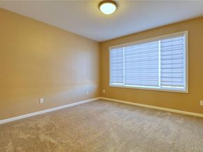 15746 E Aberdeen Avenue, Centennial CO 80016