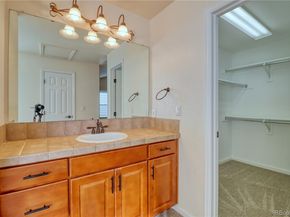 15746 E Aberdeen Avenue, Centennial CO 80016