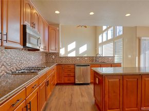 15746 E Aberdeen Avenue, Centennial CO 80016