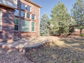 15746 E Aberdeen Avenue, Centennial CO 80016