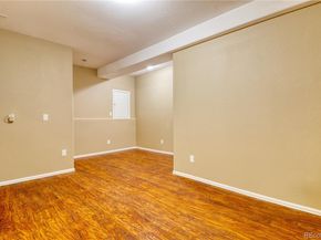 15746 E Aberdeen Avenue, Centennial CO 80016