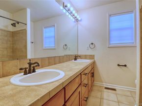 15746 E Aberdeen Avenue, Centennial CO 80016