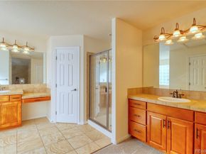 15746 E Aberdeen Avenue, Centennial CO 80016