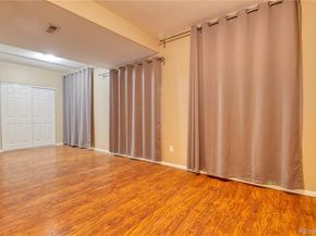 15746 E Aberdeen Avenue, Centennial CO 80016