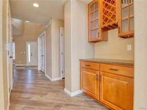 15746 E Aberdeen Avenue, Centennial CO 80016