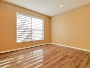 15746 E Aberdeen Avenue, Centennial CO 80016