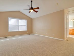 15746 E Aberdeen Avenue, Centennial CO 80016