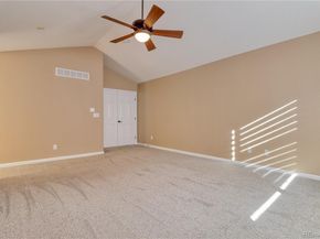 15746 E Aberdeen Avenue, Centennial CO 80016