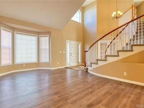 15746 E Aberdeen Avenue, Centennial CO 80016