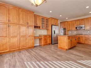 15746 E Aberdeen Avenue, Centennial CO 80016