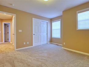 15746 E Aberdeen Avenue, Centennial CO 80016