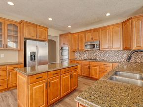 15746 E Aberdeen Avenue, Centennial CO 80016