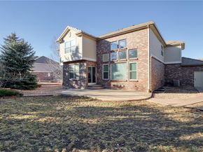 15746 E Aberdeen Avenue, Centennial CO 80016
