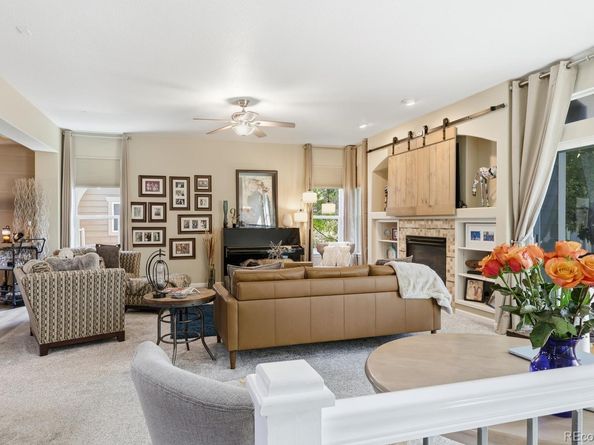 666 Millet Circle, Brighton CO 80601