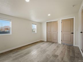 1910 S Hazel Court, Denver CO 80219