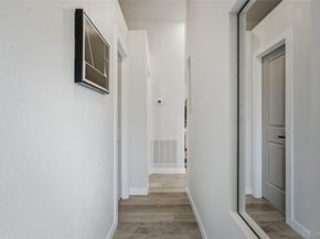 1910 S Hazel Court, Denver CO 80219