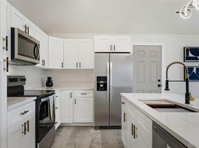 1910 S Hazel Court, Denver CO 80219