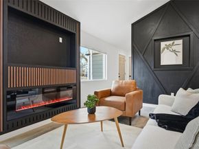 1910 S Hazel Court, Denver CO 80219