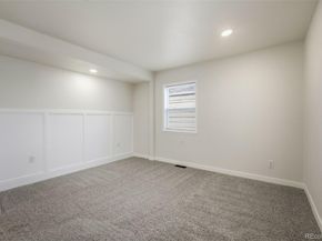 1910 S Hazel Court, Denver CO 80219