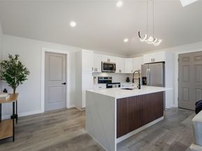 1910 S Hazel Court, Denver CO 80219