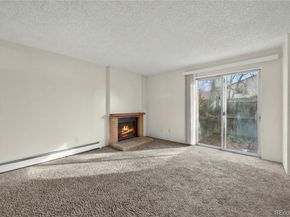 84 Nome Way C, Aurora CO 80012