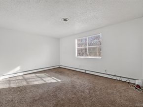 84 Nome Way C, Aurora CO 80012