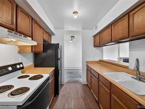 84 Nome Way C, Aurora CO 80012